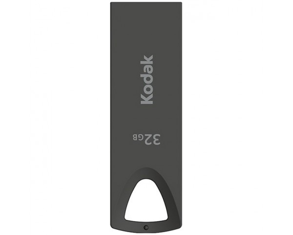 فلش مموری USB 3.0 کداک مدل K803 ظرفیت 32 گیگابایت