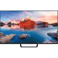 تلویزیون اندرویدی شیائومی کیولد مدل  55A PRO QLED سایز 55 اینچ