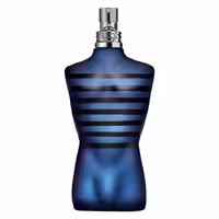 ادو تویلت مردانه Jean Paul GAULTIER Ultra Male حجم 200 میلی لیتر