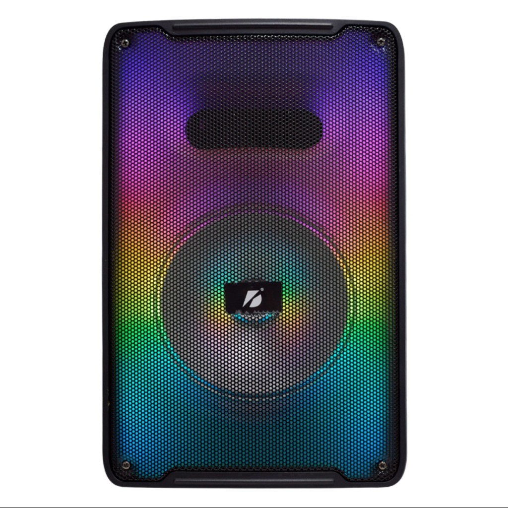 اسپیکر بلوتوثی مدل  KTS 1573