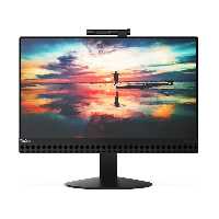 آل این وان 21.5 اینچ لنوو Lenovo ThinkCentre M820z استوکLenovo ThinkCentre M820z