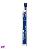 نوک اتود استدلر (Staedtler) ضخامت 0-7