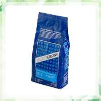 کود کامل هورتی گرو سه بیست همراه با آمینواسید | ‏HortiGrow‎‎