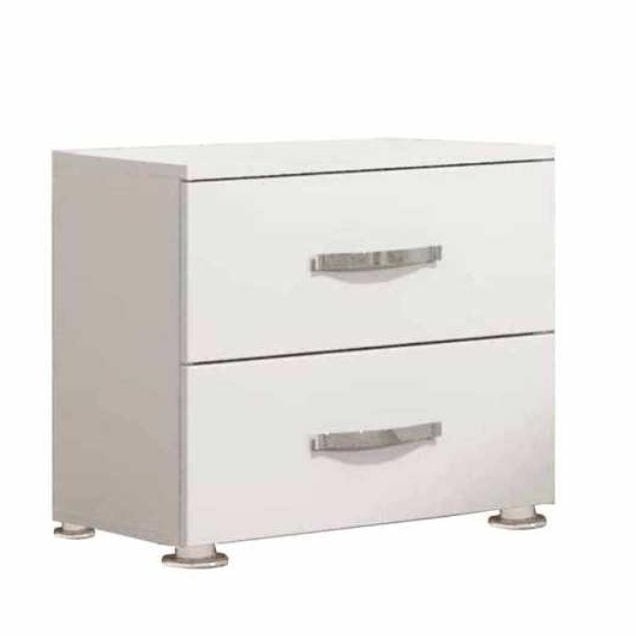 پاتختی وکنار مبلی پس کرایه