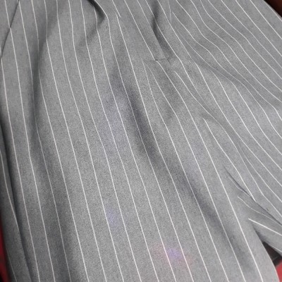 شلوار دیپلمات فوتر