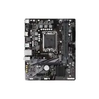 مادبرد گیگابایت H610M K DDR4 - آبتین مال