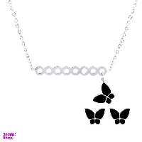 نیم ست اقلیمه کد NS189