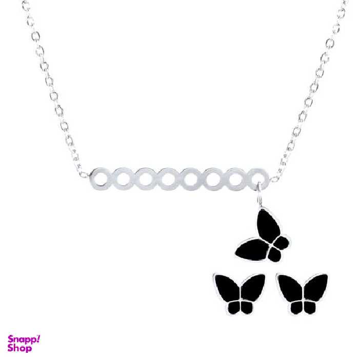 نیم ست اقلیمه کد NS189