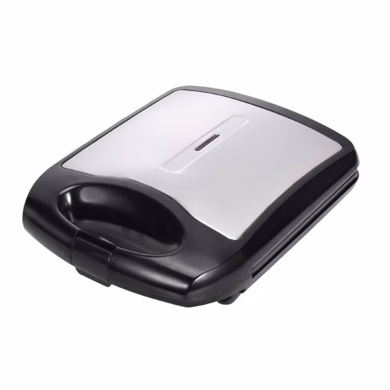 ساندویچ ساز رومانتیک هوم مدل HS811