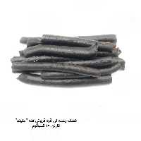 کشک رشته ای قره قروت فله ملوند 10 کیلوگرم