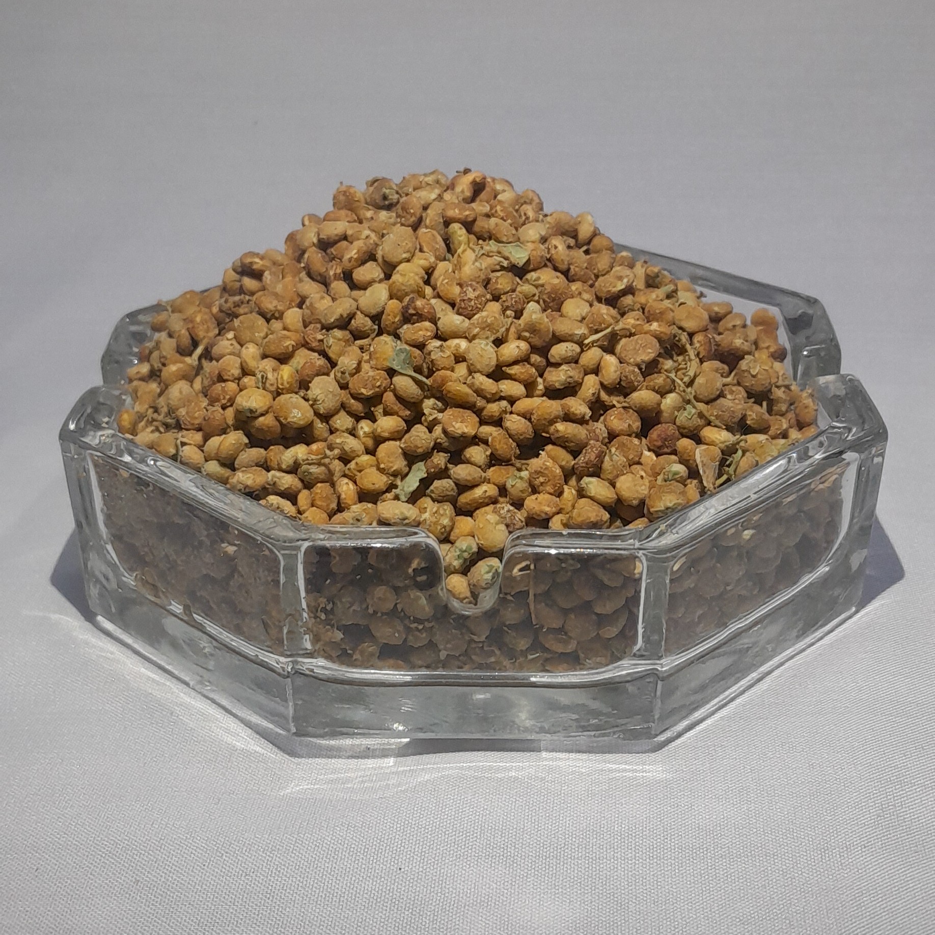 سماق(توتو) وحشی  قالیکوه بختیاری. بسته 500 گرمی