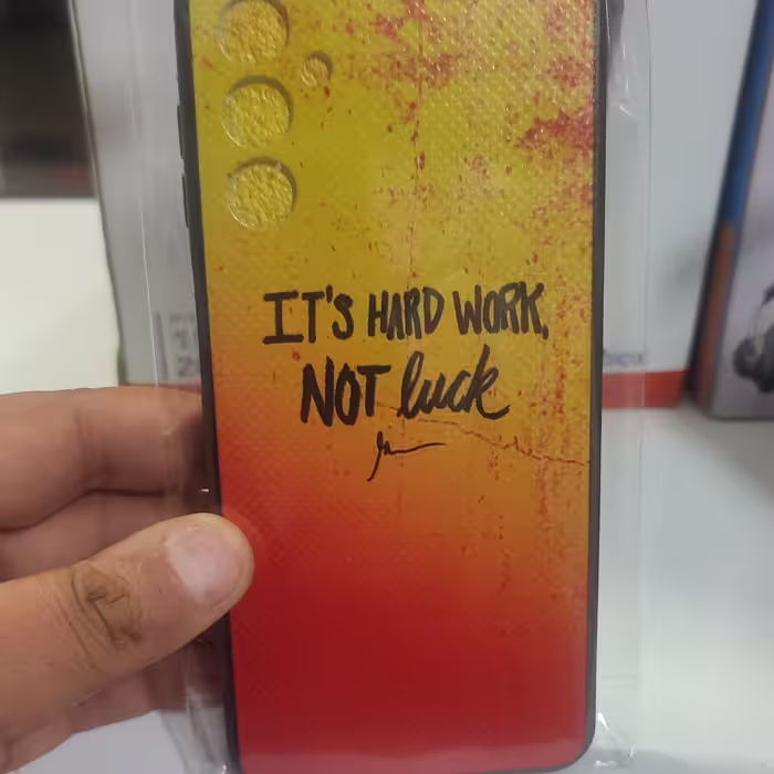 گارد  SAMSUNG A14