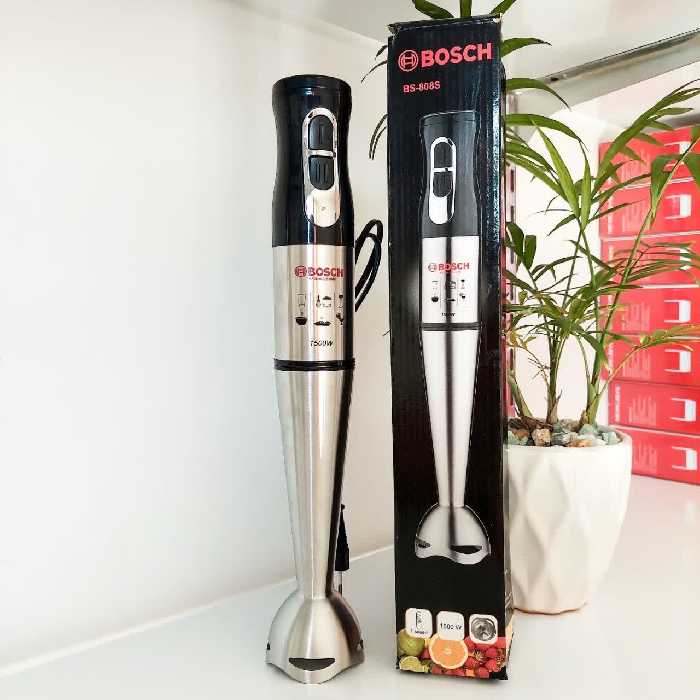 گوشت کوب برقی بوش آلمان توربو 1000وات ، موتور سنگین،کیفیت عاااالی،(ارسال رایگان) تک کاره