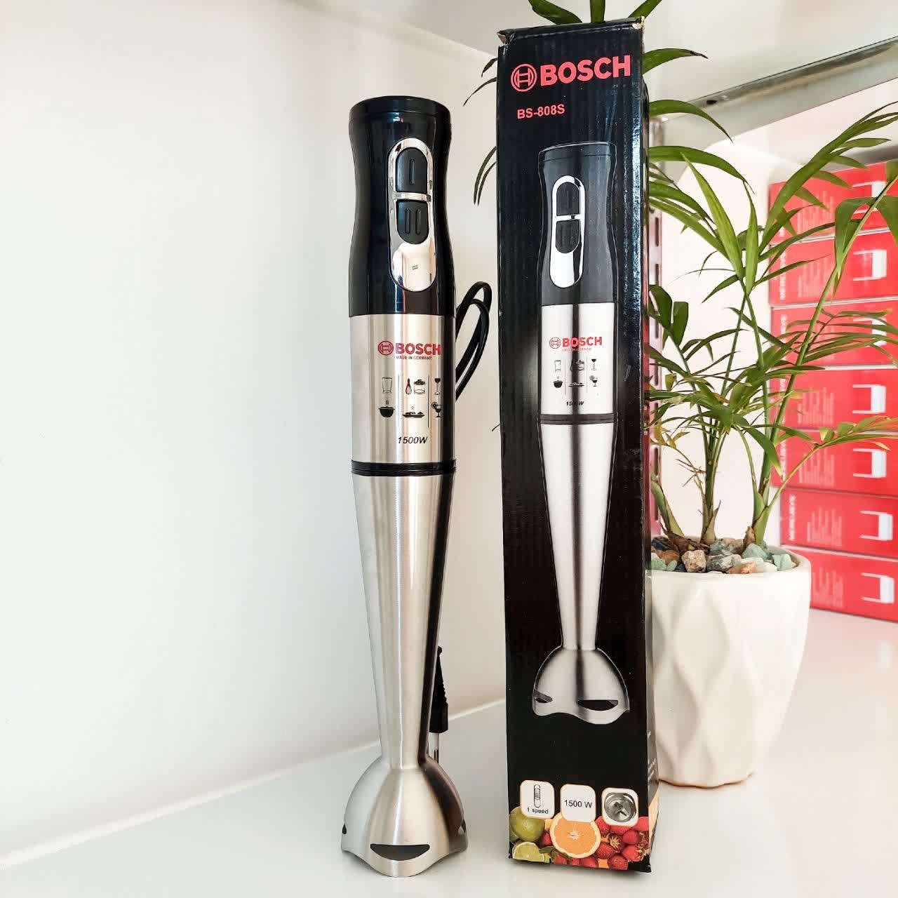 گوشت کوب برقی بوش آلمان توربو 1000وات ، موتور سنگین،کیفیت عاااالی،(ارسال رایگان) تک کاره