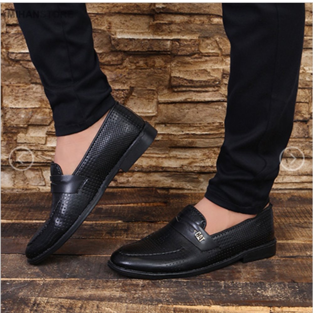 کفش مردانه CAT