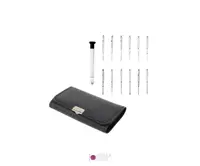 کیت پیچ گوشتی مناسب DJI Phantom4/3/2