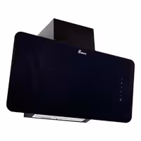 هود بیمکث مدل B 2065 U مشکی