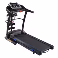 تردمیل خانگی آیرون مستر مدل F30D
