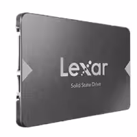 هارداس اس دی 128گیگ