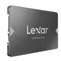 هارداس اس دی 128گیگ