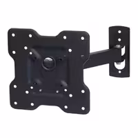 پایه دیواری TWM-290 تلویزیون و مانیتور ال سی دی آرم