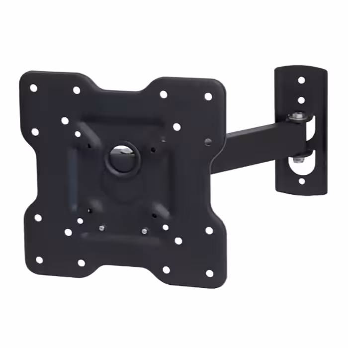 پایه دیواری TWM-290 تلویزیون و مانیتور ال سی دی آرم