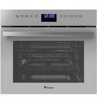 فرتوکار 654U سفید برقی داتیس