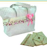 ✅عنوان محصول: بسته جشن تکلیف دختران