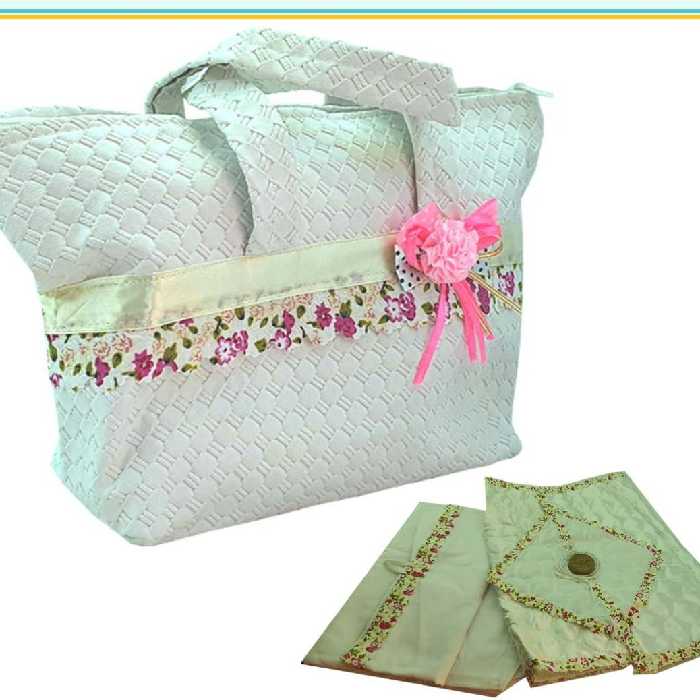 ✅عنوان محصول: بسته جشن تکلیف دختران