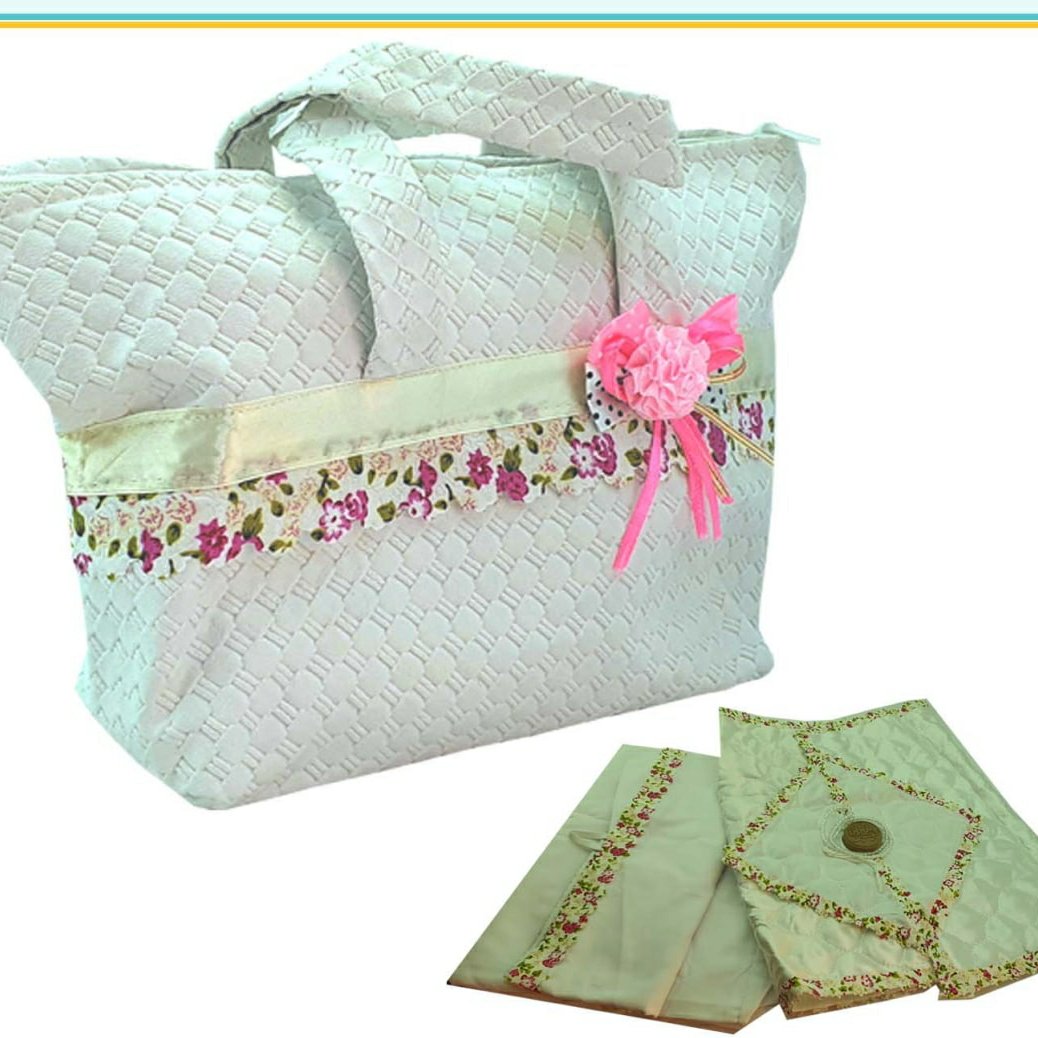 ✅عنوان محصول: بسته جشن تکلیف دختران