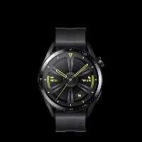 ساعت هوشمند هواوی مدل Watch GT3 46mm