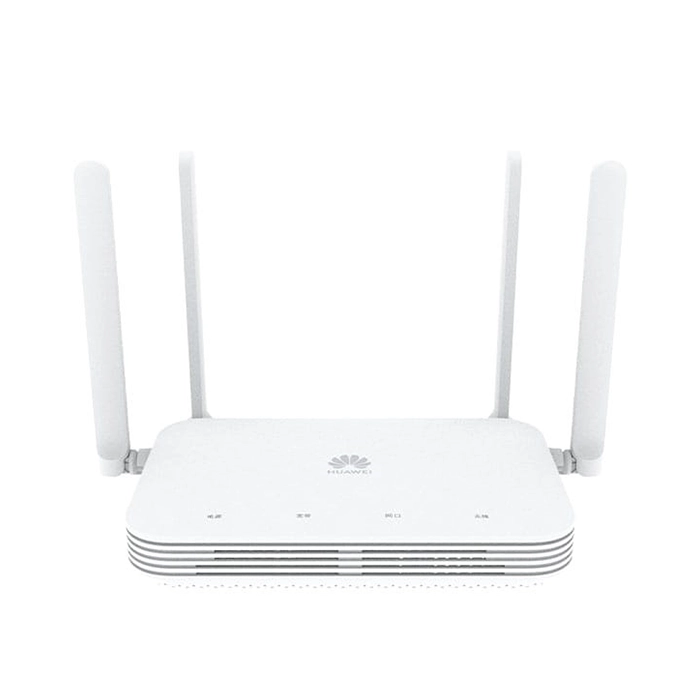 مودم فیبر نوری Huawei OptiXstar K662c