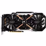 GIGABYTE AORUS GEFORCE GTX 1070 8GD-Rev 2.0 Graphics Card