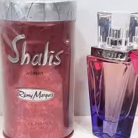 شالیز مردانه و زنانه