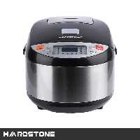 پلوپز هاردستون مدل RCS3500B