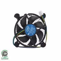 خنک کننده پردازنده اینتل مدل box55