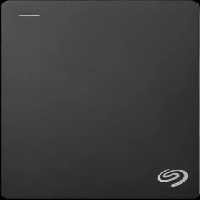 هارد اکسترنال 5ترابایت Seagate مدل BACKUP PLUS PORTABLE