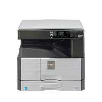 دستگاه کپی شارپ مدل AR-X201