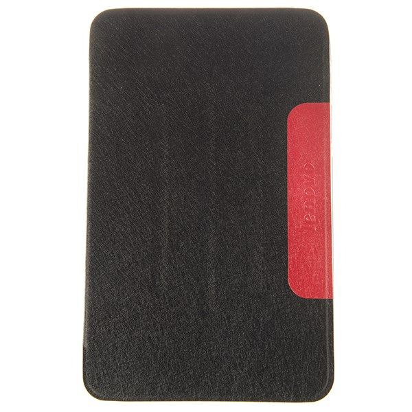 کیف کلاسوری فولیو مدل 7104 مناسب برای تبلت لنوو تب E7