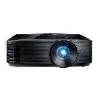 ویدئو پروژکتور اپتما مدل HD146X