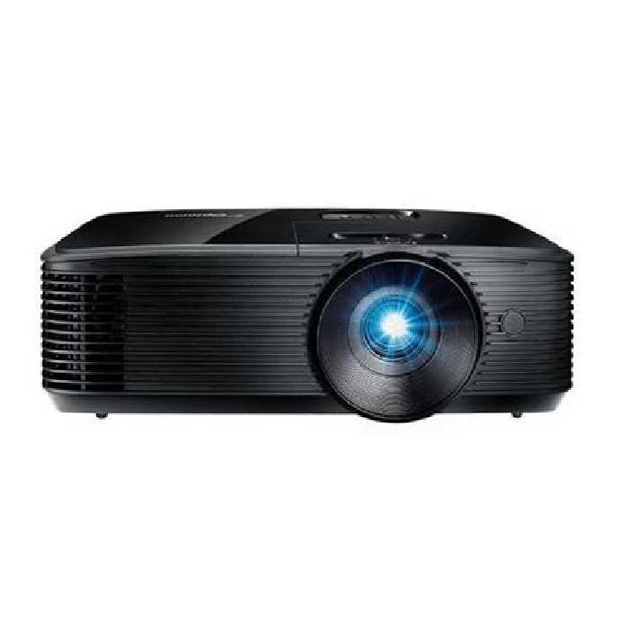 ویدئو پروژکتور اپتما مدل HD146X