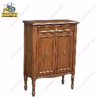 جاکفشی JKP156
