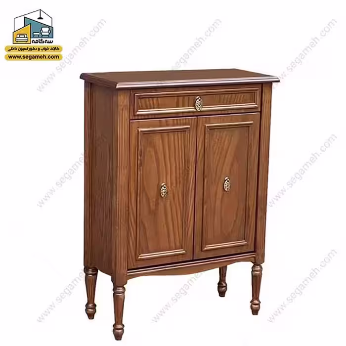 جاکفشی JKP156