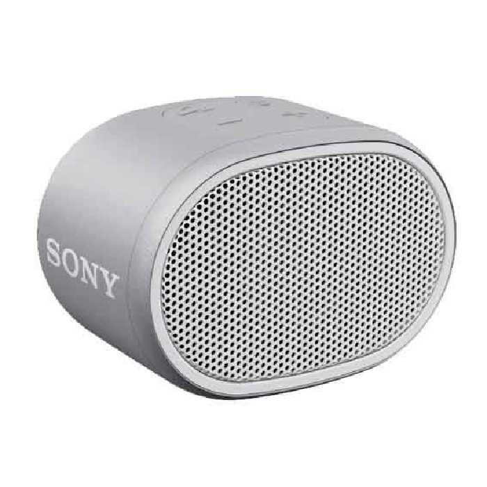 اسپیکر قابل حمل بلوتوثی سونی مدل SRS-XB01