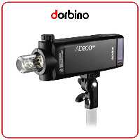 فلاش پرتابل AD200 pro - فروشگاه دوربین دوربینو