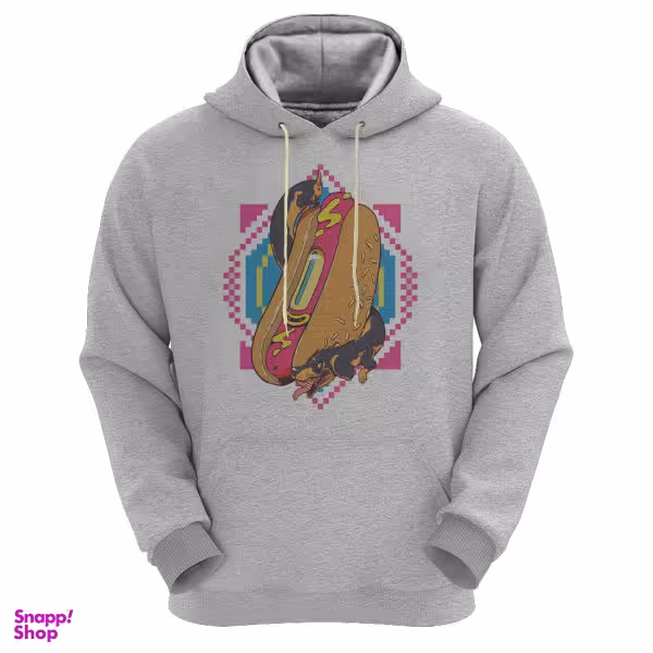 جاکلیدی مدل گل کد 1037