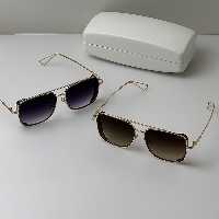 عینک یونیسکس دیور کد 2425