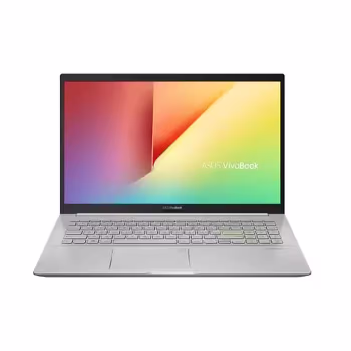 لپ تاپ ایسوس مدل ASUS Vivobook 15 K513EQ-BN766 | کالابالا
