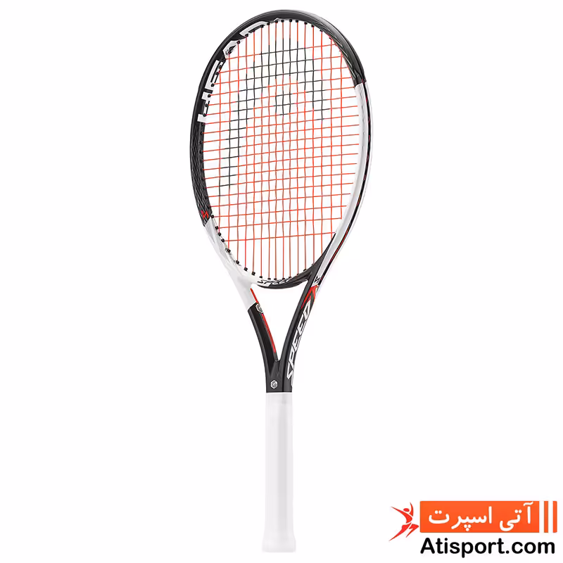 راکت تنيس Head Graphene Touch Speed S Mod231837