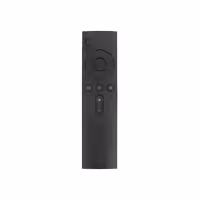 ریموت کنترل بلوتوثی شیائومی مخصوص Mi TV Box